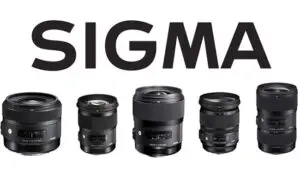 sigma lenses Canon Photography Profesional Services nar fotografo profesional ubicado en leon san miguel de allende guanajuato mexico