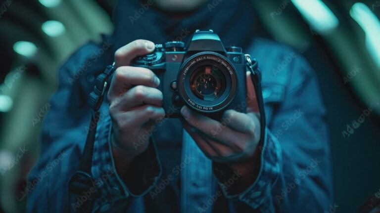 Nar fotógrafo profesional ubicado en león san Miguel de allende Guanajuato México